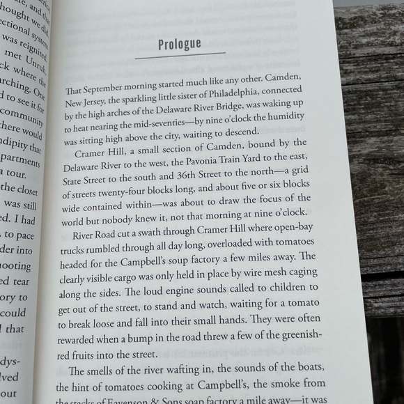 Murder in the Neighborhood by Ellen J Green Softcover True Story 315 Pages - Picture 5 of 6